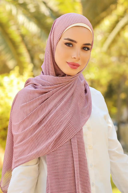 Eva ايفا مقلم قصب ناعم