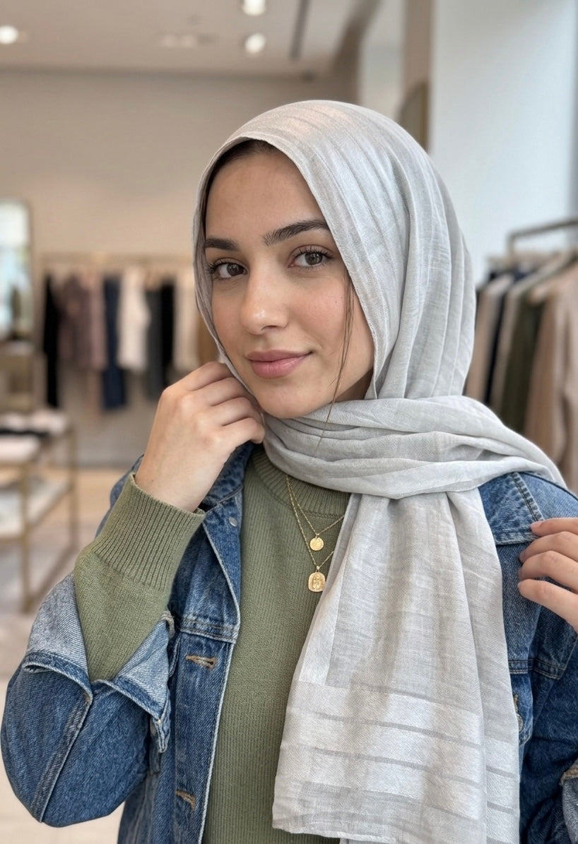 شال تايلندي