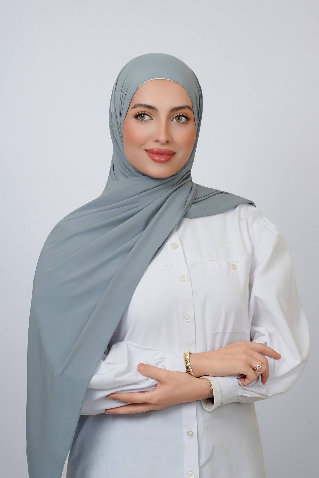 شيفون ليكرا اسطنبولي