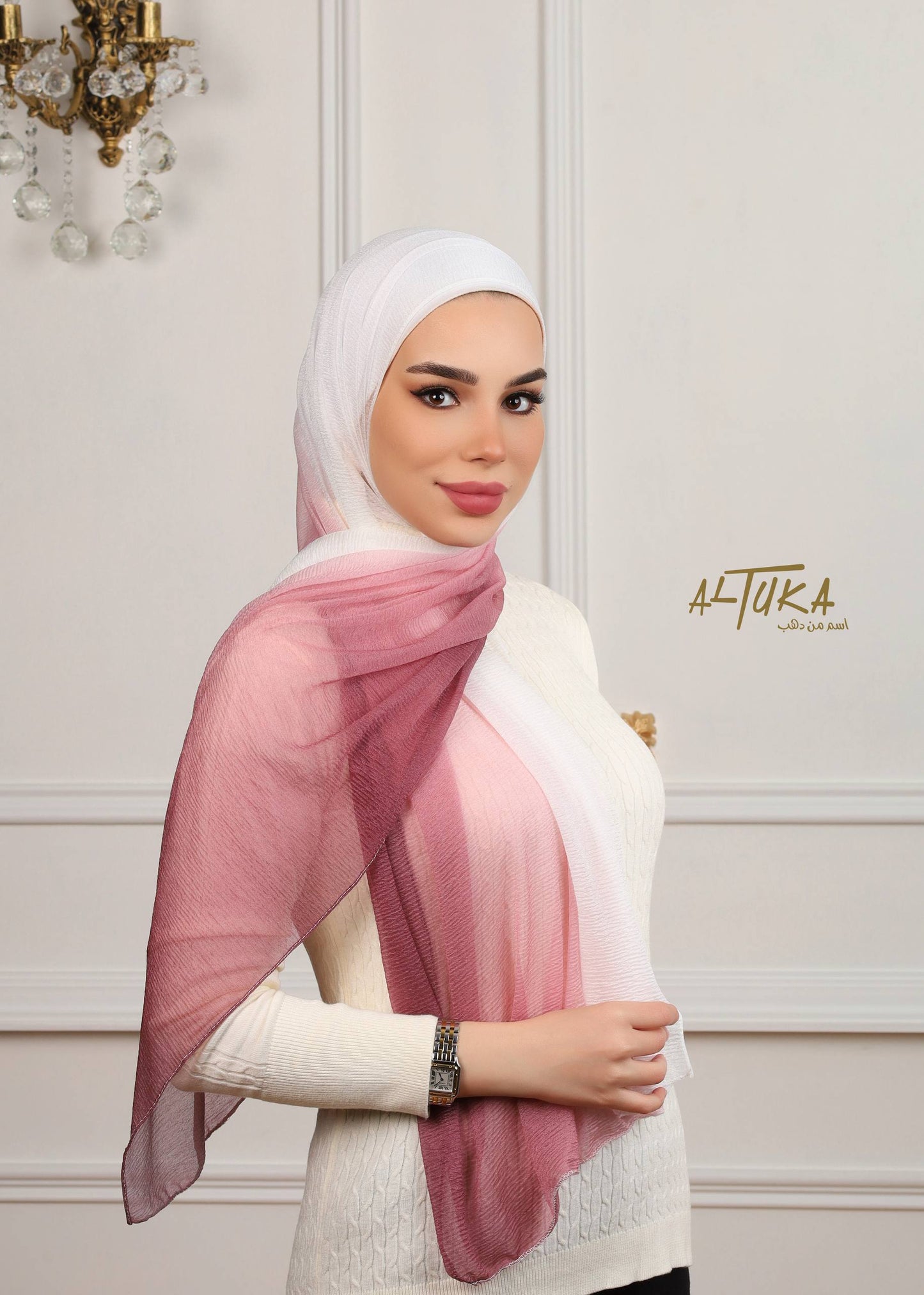 كشمير بينك
