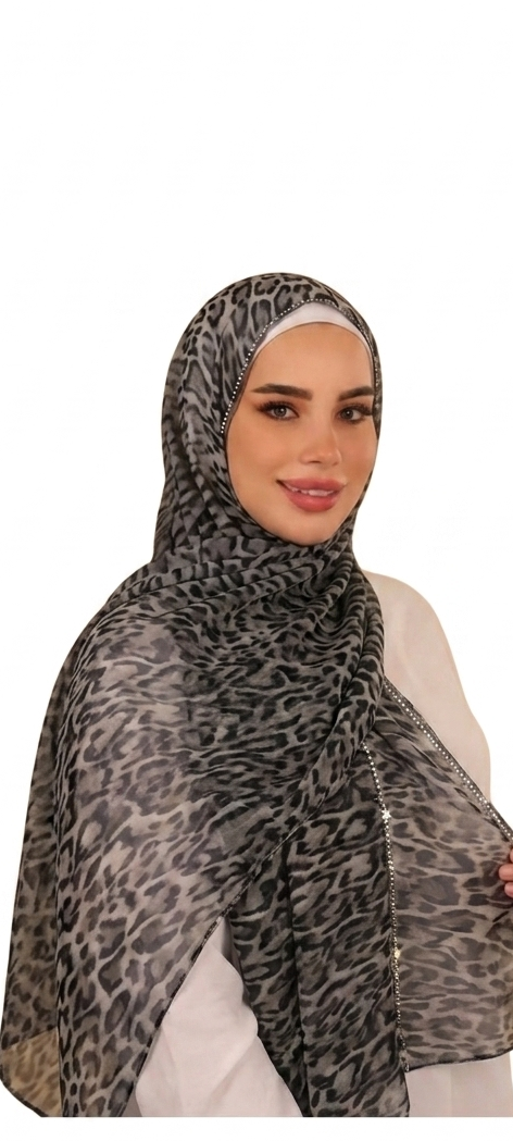 تايغر