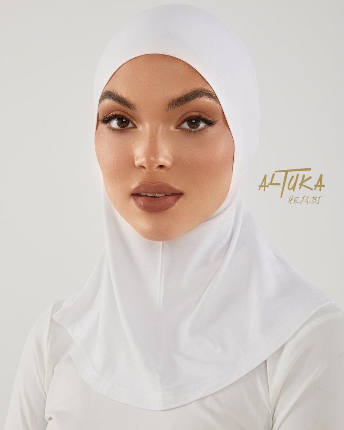 NINJA ALALMERA الاميرة نينجا