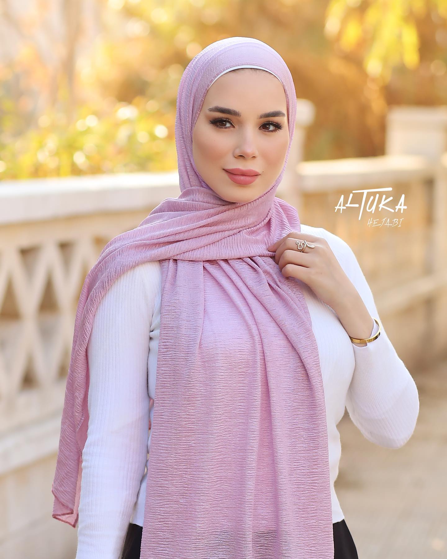 Taleen Kashmeer كشمير تالين