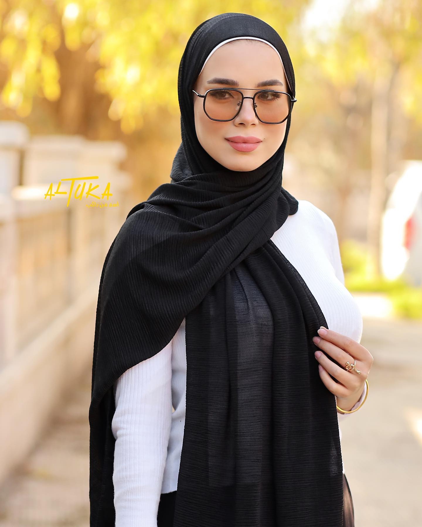 Taleen Kashmeer كشمير تالين