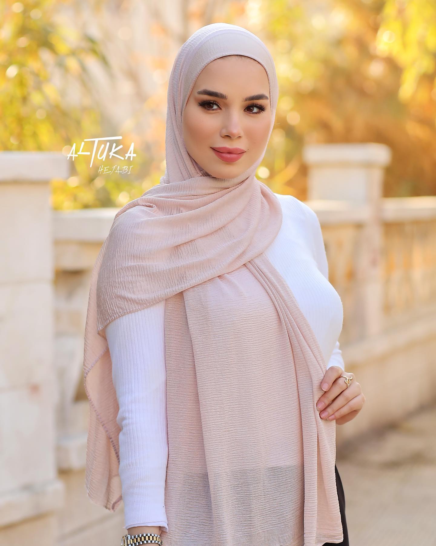 Taleen Kashmeer كشمير تالين