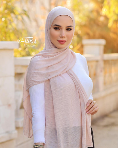 Taleen Kashmeer كشمير تالين