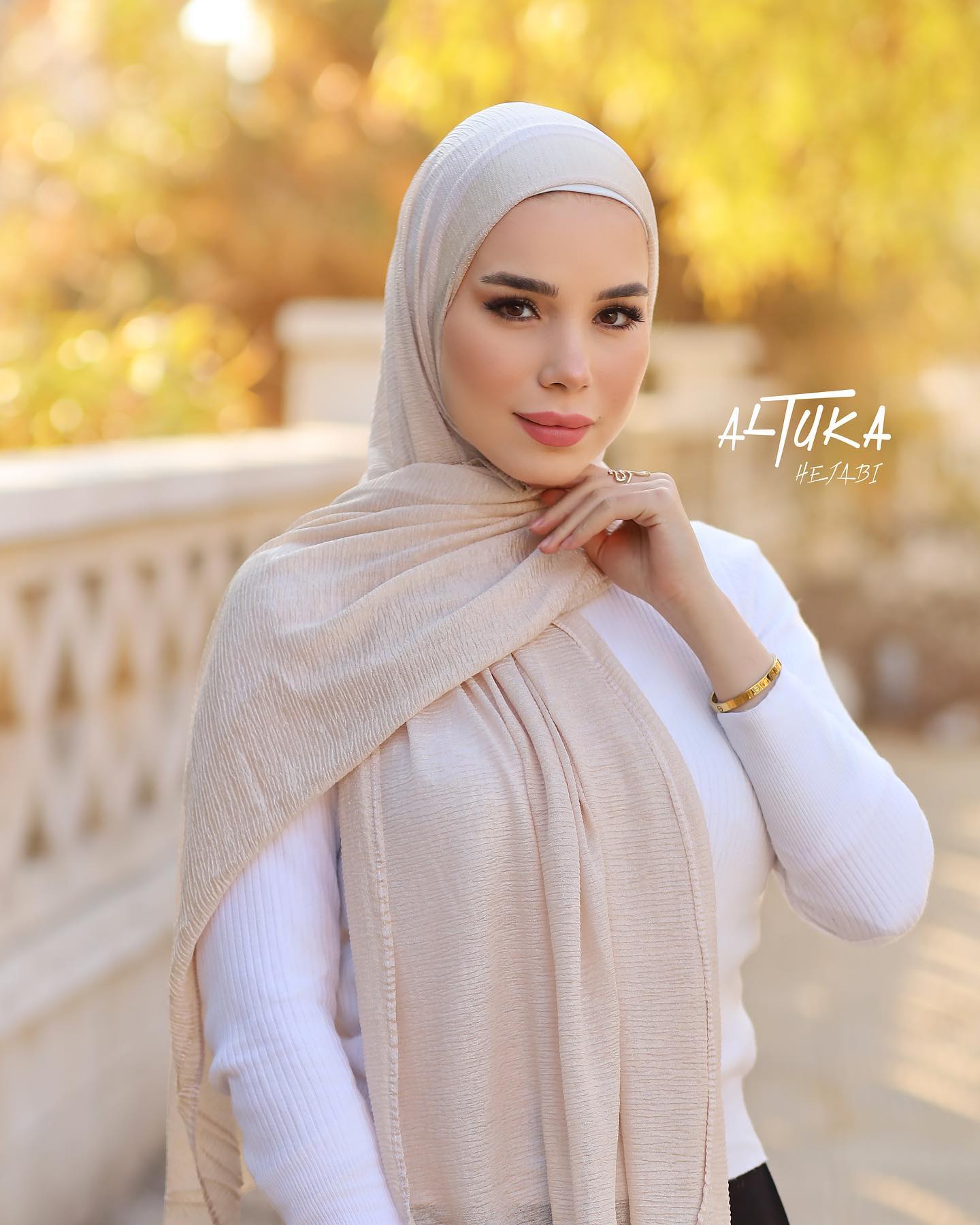 Taleen Kashmeer كشمير تالين