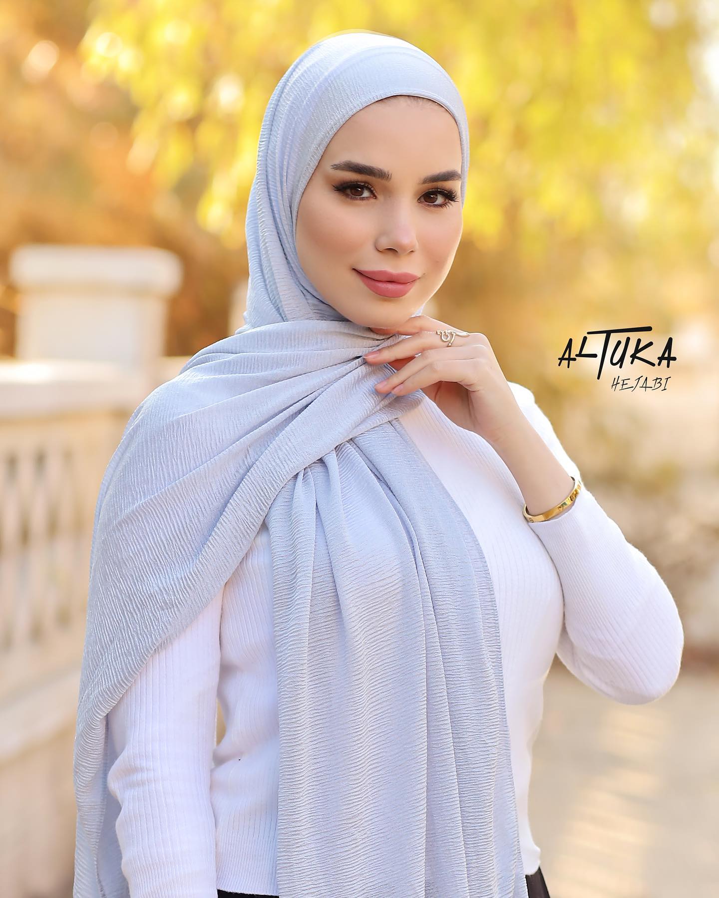 Taleen Kashmeer كشمير تالين
