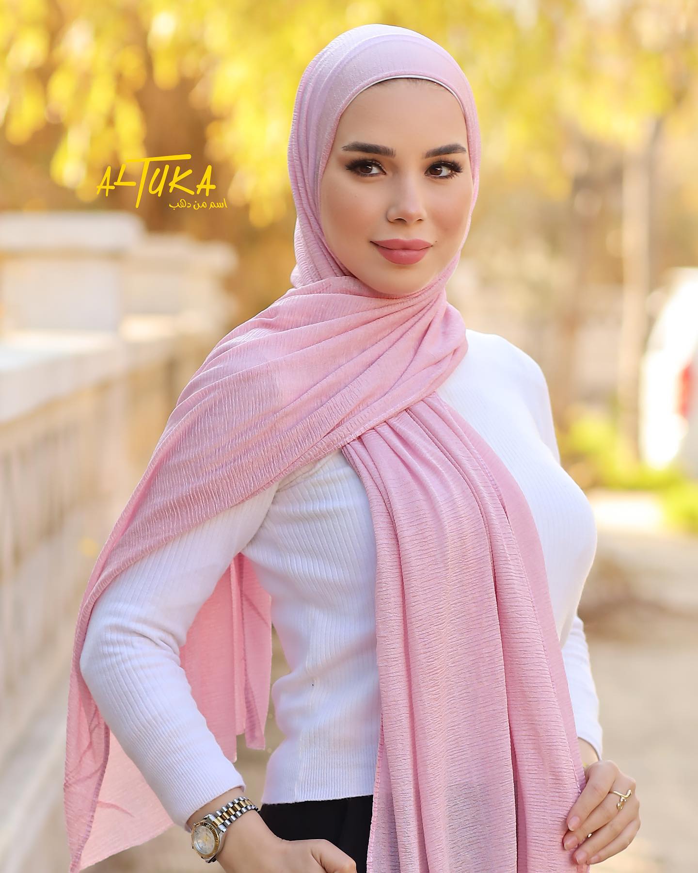Taleen Kashmeer كشمير تالين