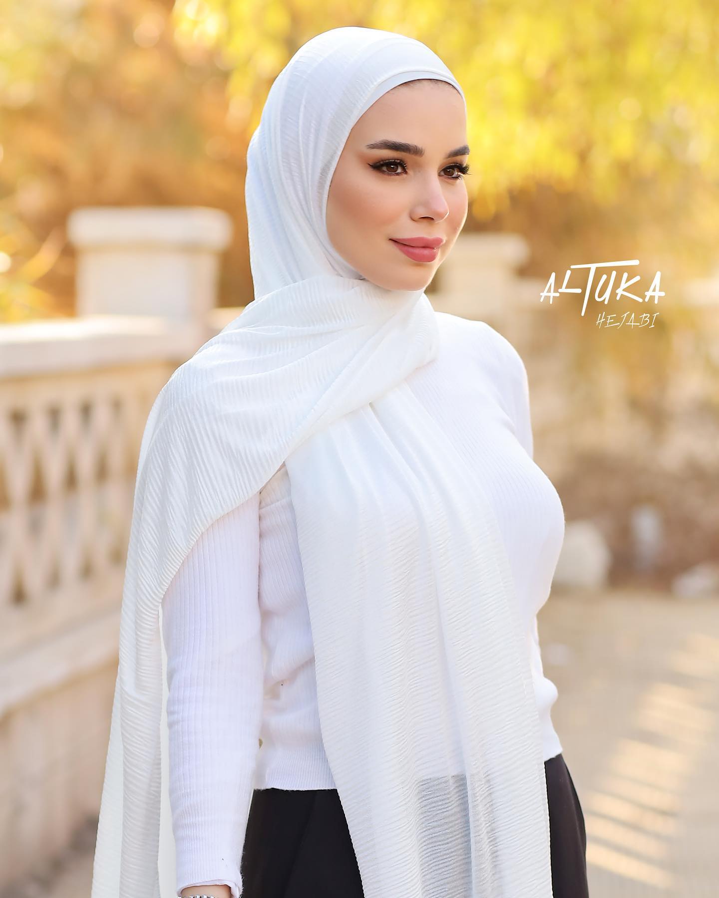 Taleen Kashmeer كشمير تالين