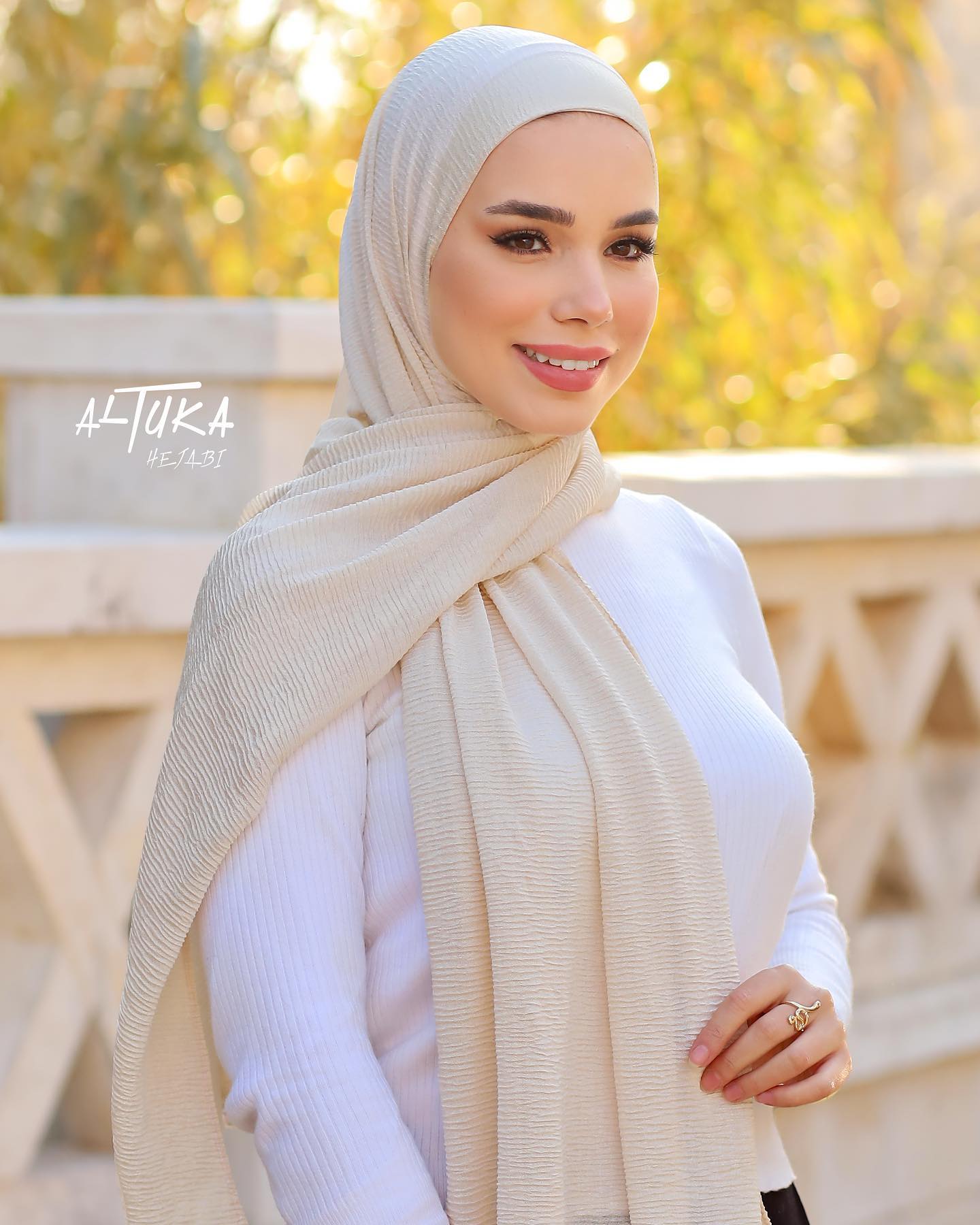 Taleen Kashmeer كشمير تالين