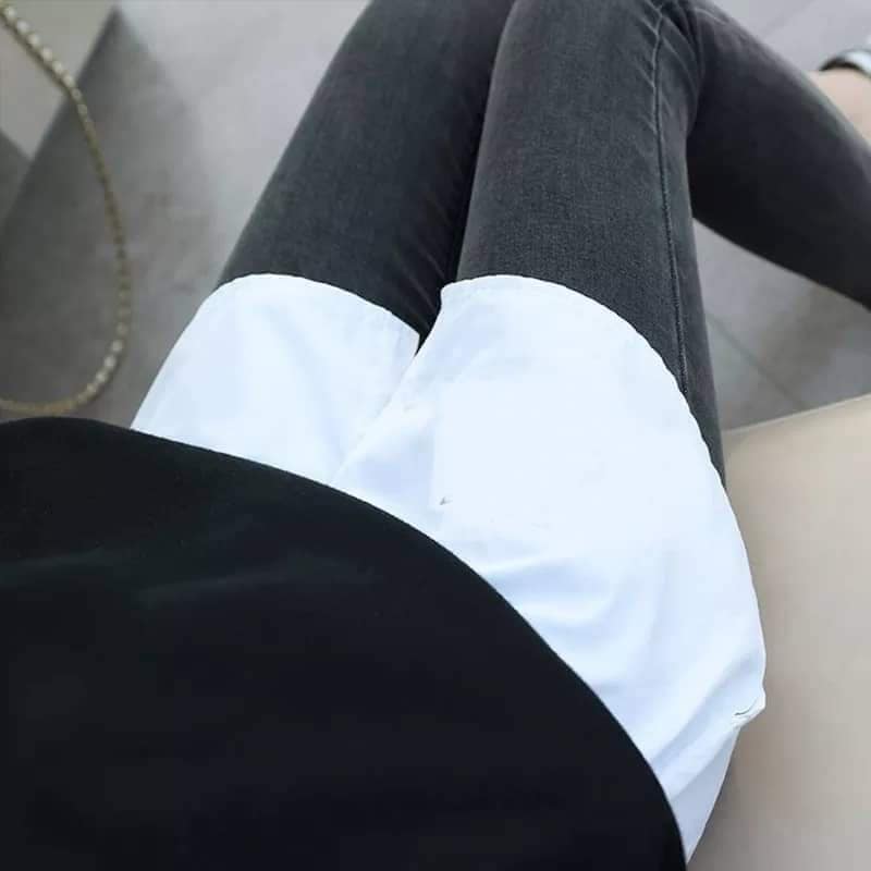 long hider تطويلة التقى