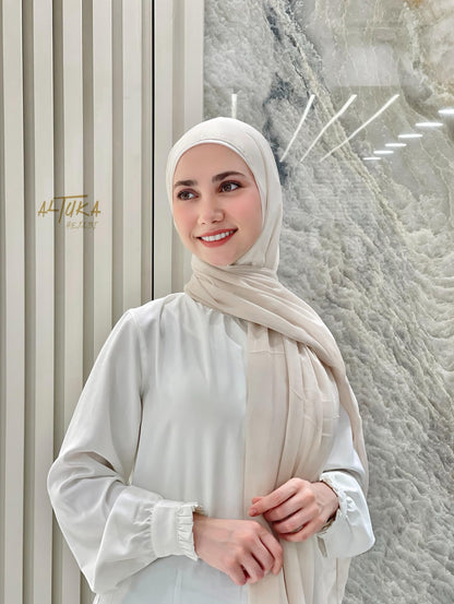 حجاب مارياج