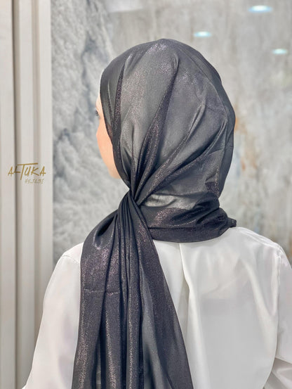 حجاب مارياج
