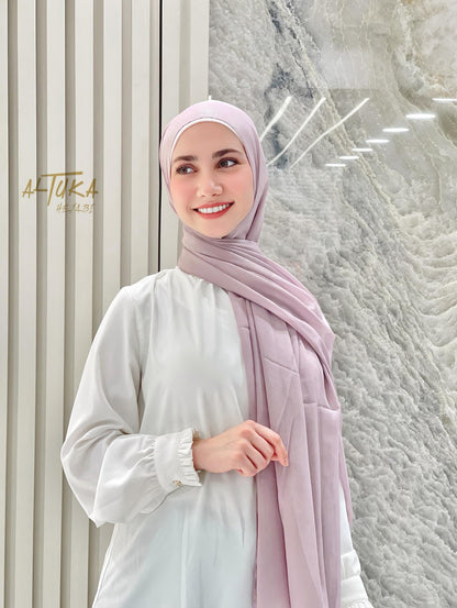 حجاب مارياج