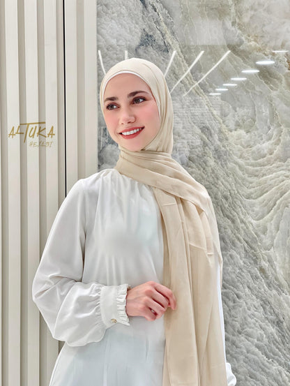 حجاب مارياج