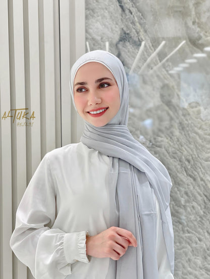 حجاب مارياج