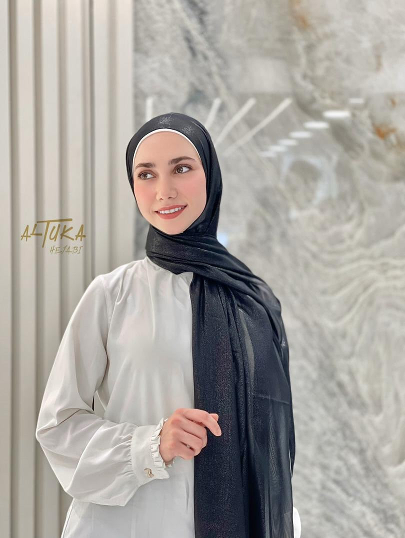 حجاب مارياج