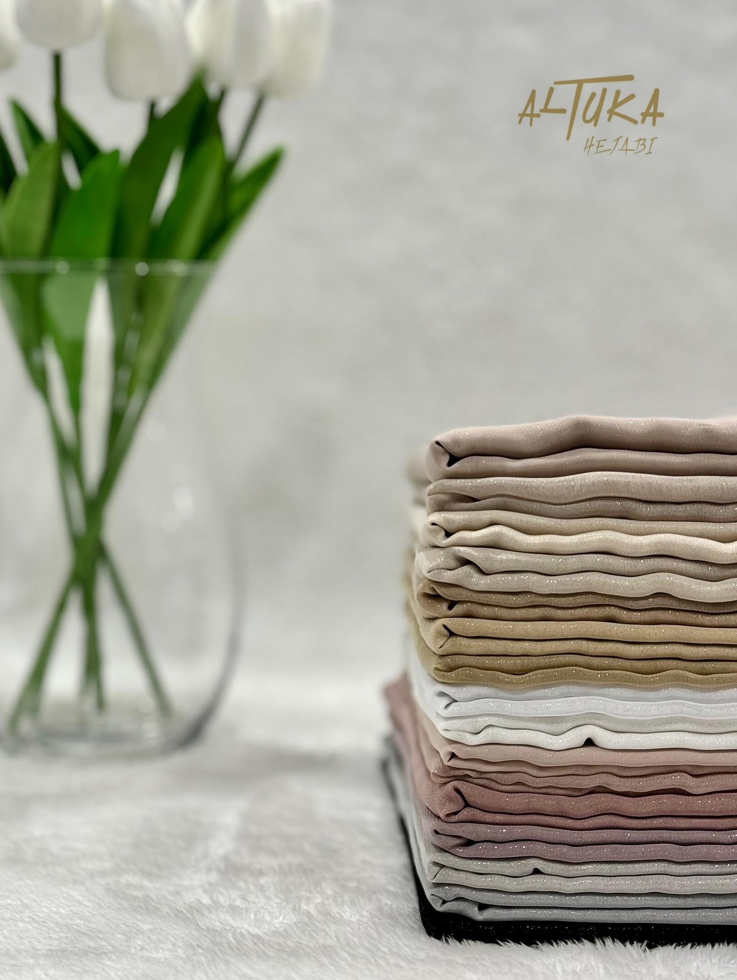 حجاب مارياج