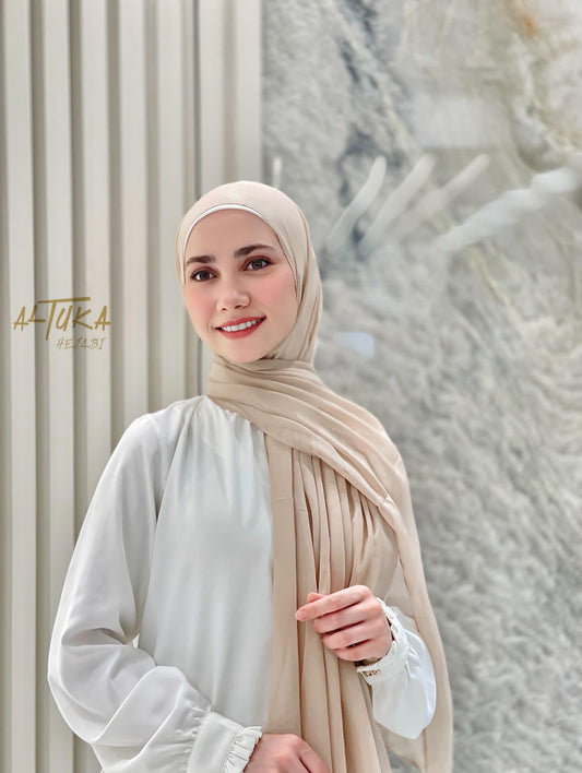حجاب مارياج