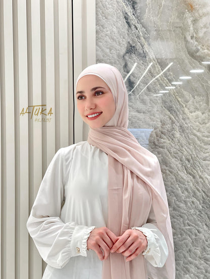 حجاب مارياج