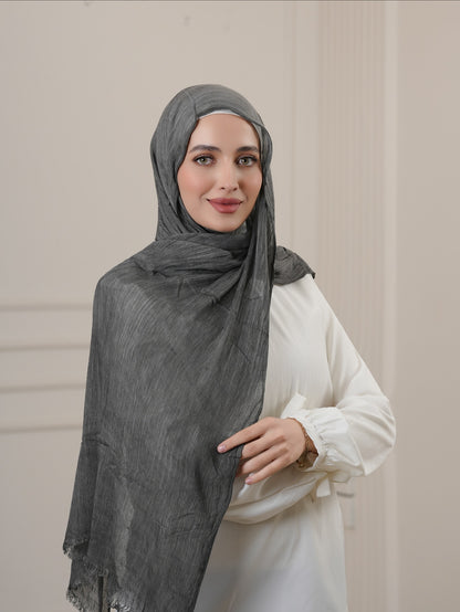 حجاب مودال التايلاندي