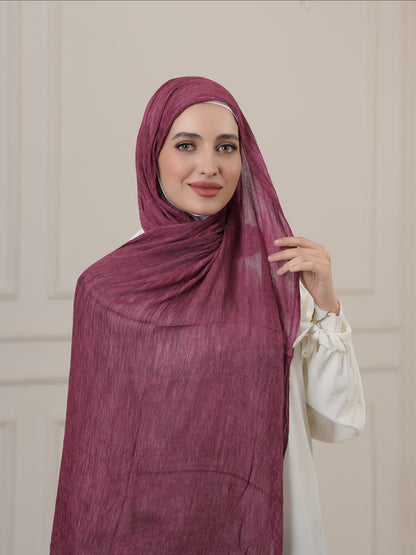 حجاب مودال التايلاندي