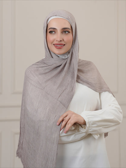 حجاب مودال التايلاندي