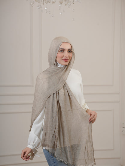 حجاب مودال التايلاندي