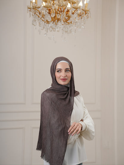 حجاب مودال التايلاندي