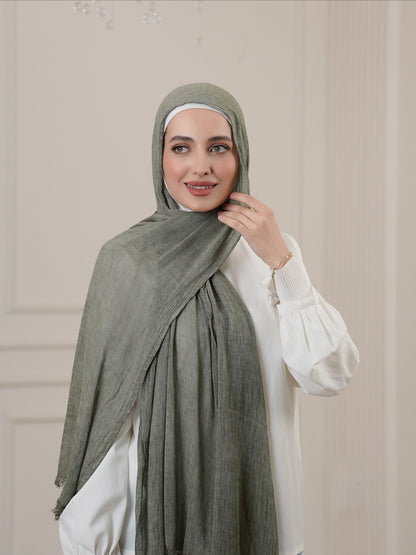 حجاب مودال التايلاندي