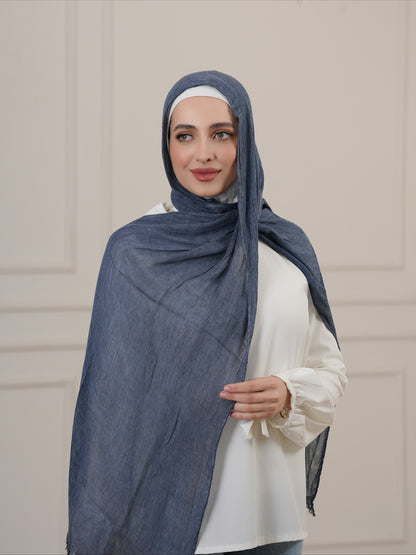 حجاب مودال التايلاندي