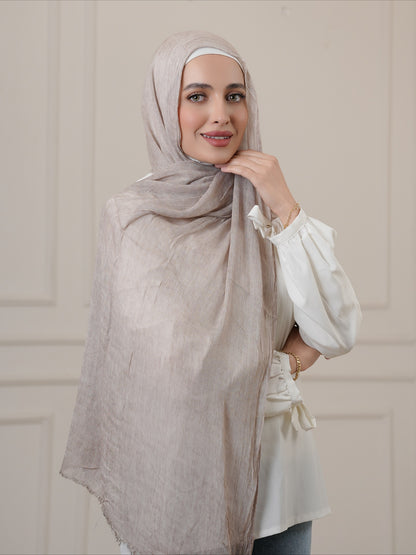 حجاب مودال التايلاندي