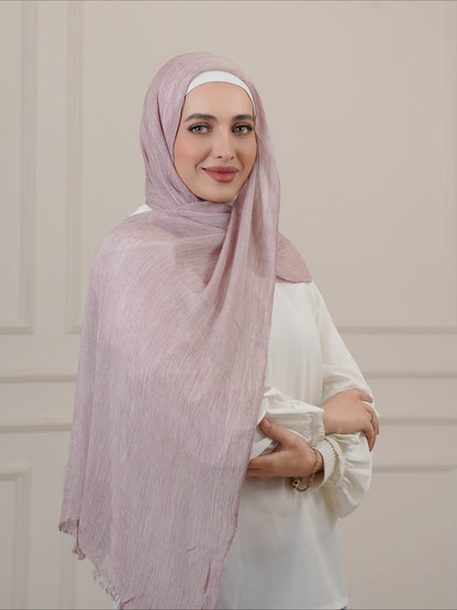 حجاب مودال التايلاندي