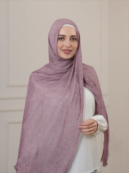حجاب مودال التايلاندي