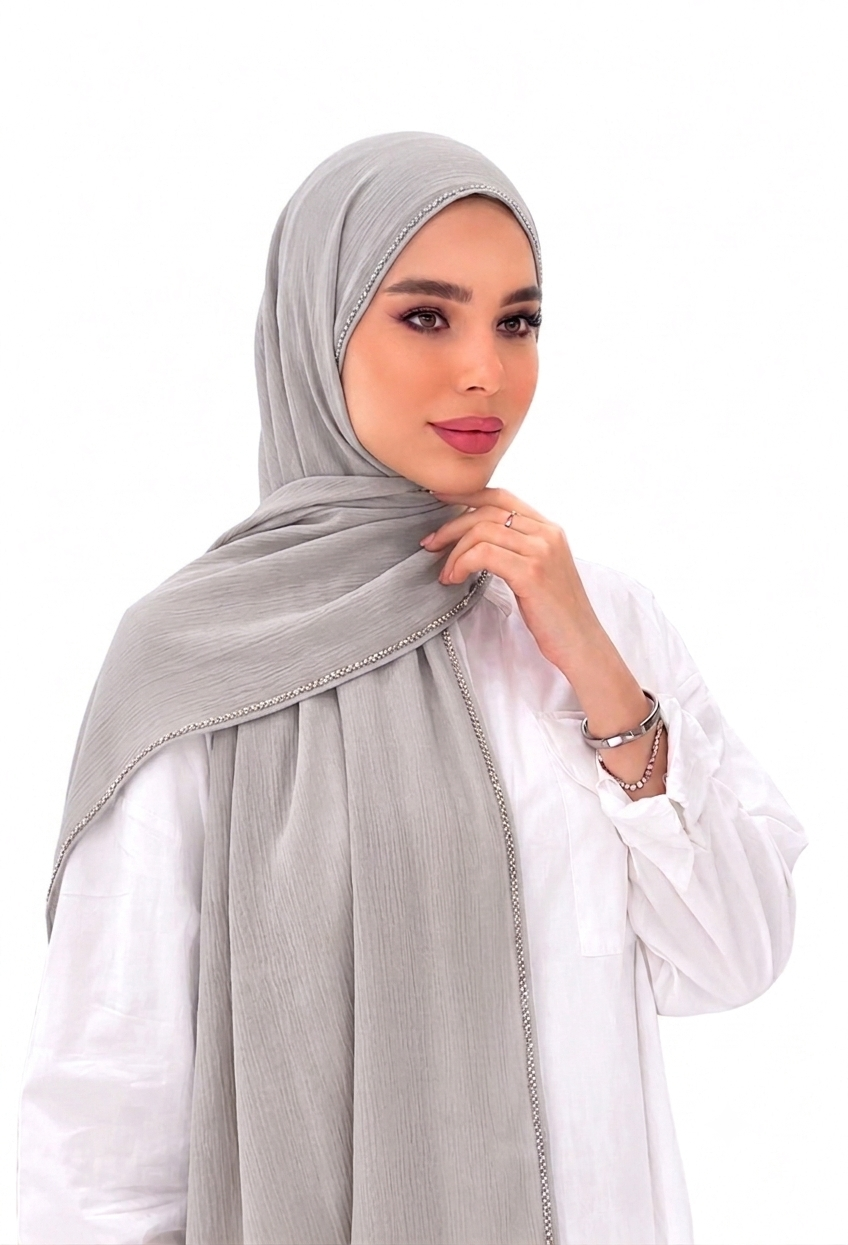يوريال كريستال سواروفسكي