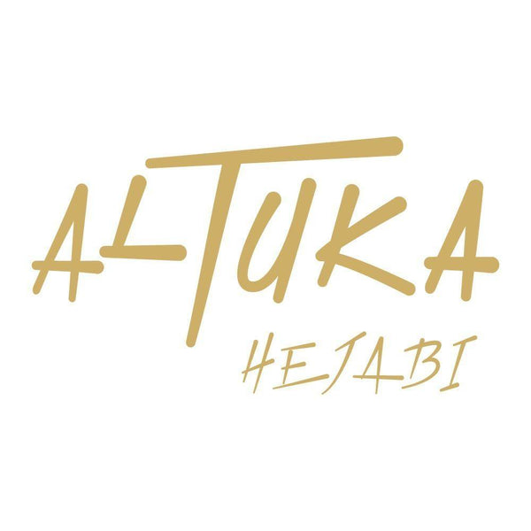 ALTUKA HIJABI