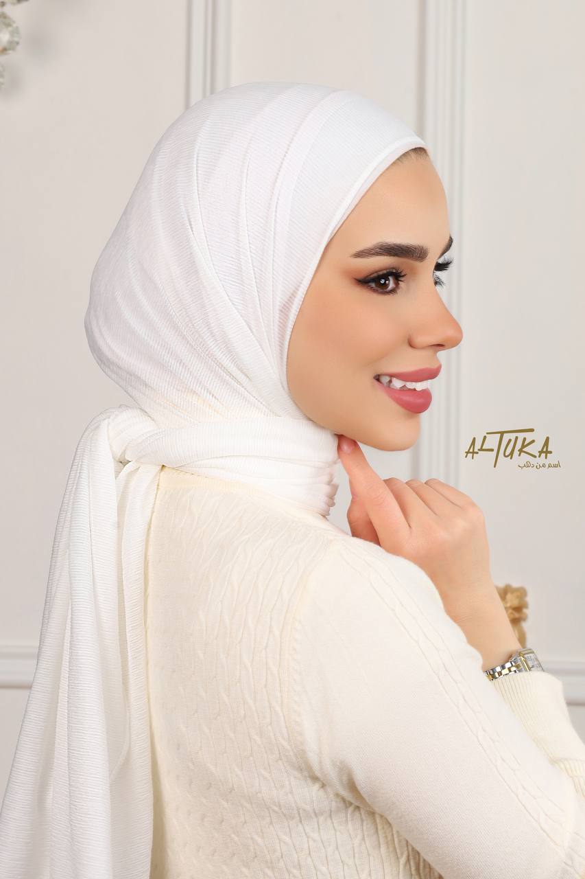 Classico كلاسيكو كشمير