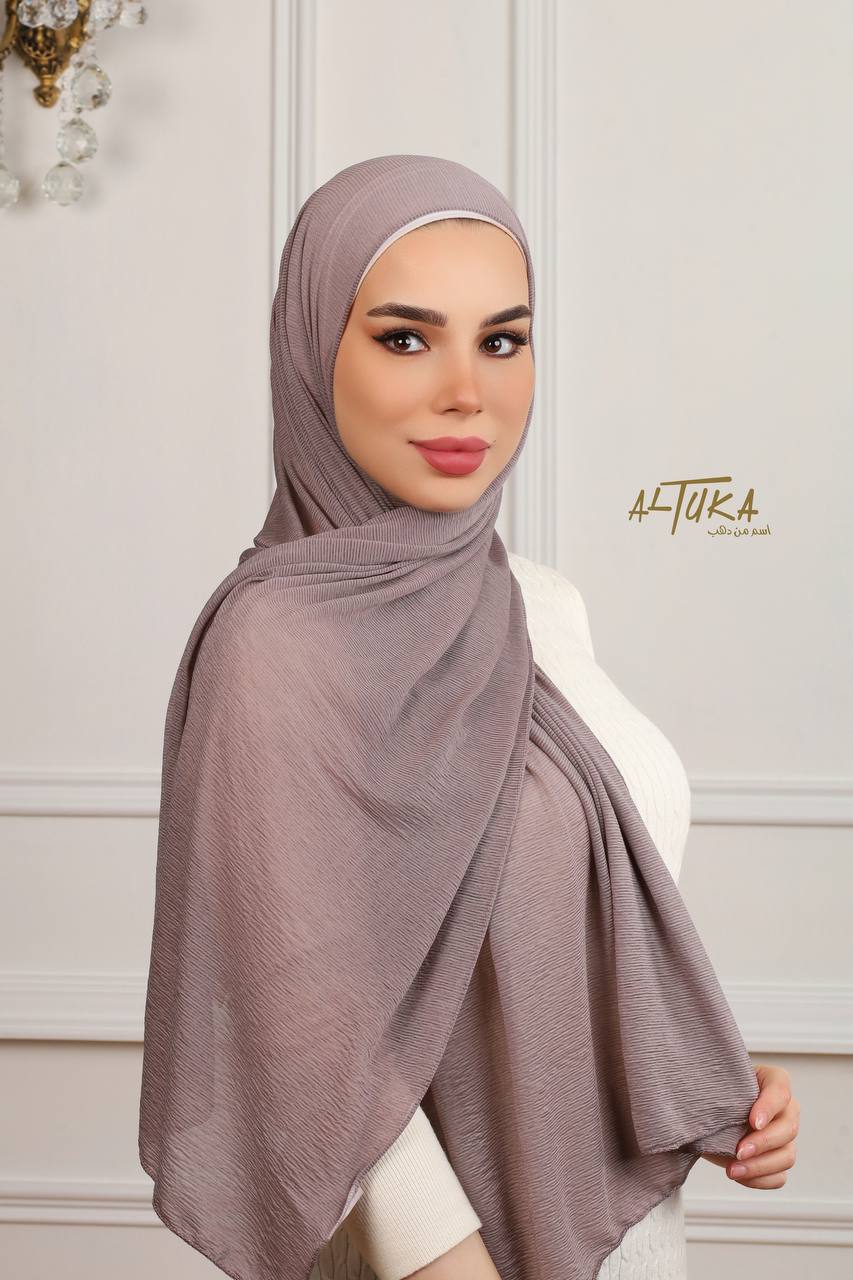 Classico كلاسيكو كشمير