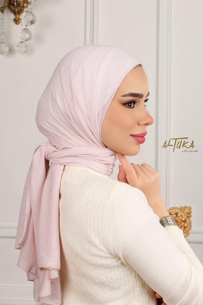 Classico كلاسيكو كشمير