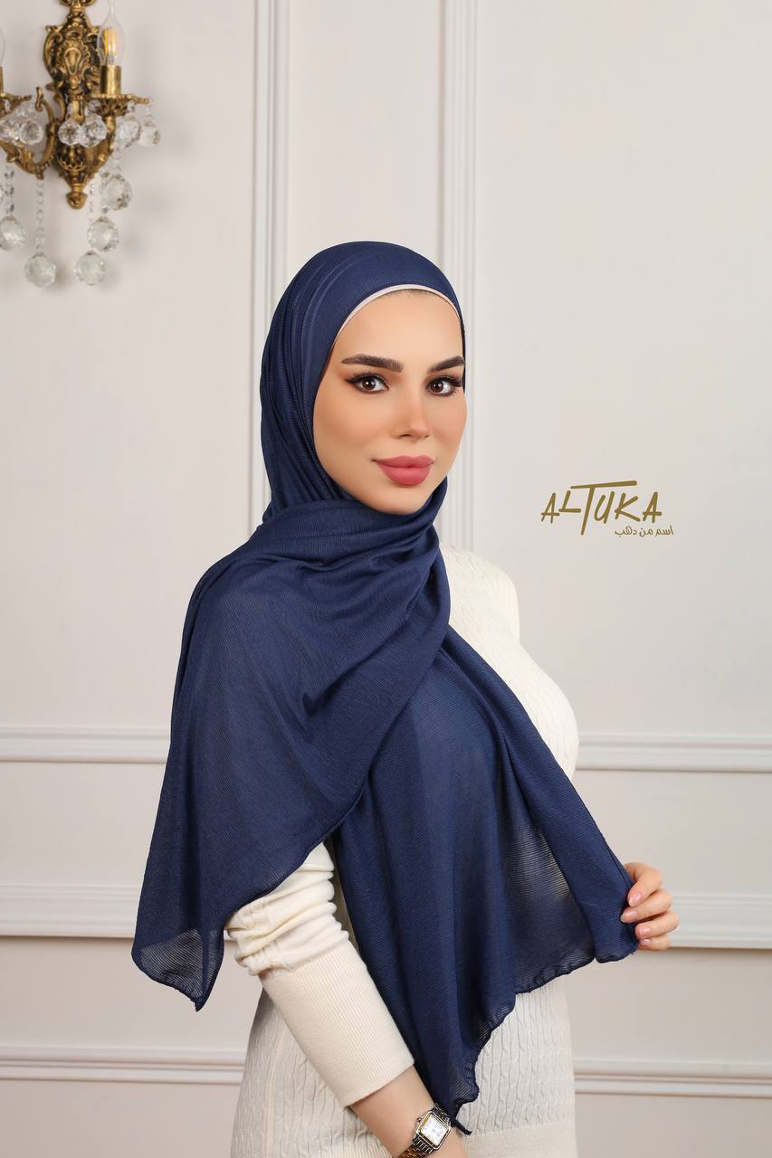 Classico كلاسيكو كشمير