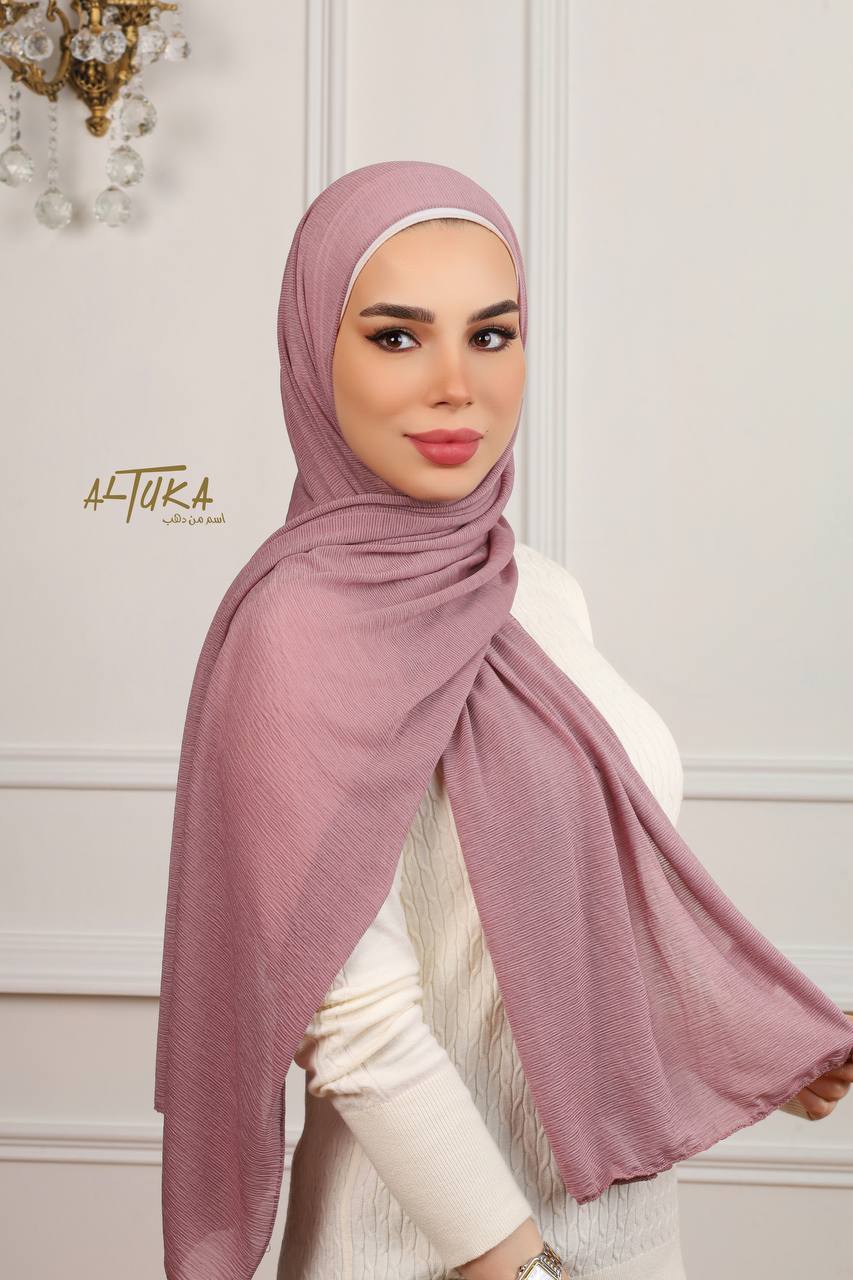 Classico كلاسيكو كشمير