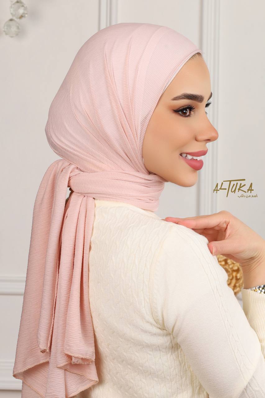 Classico كلاسيكو كشمير