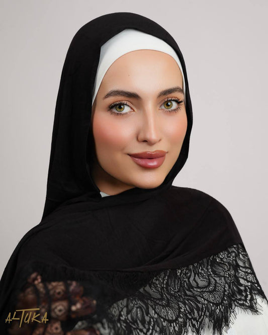 كويتي سوبر فانيلا مع تول