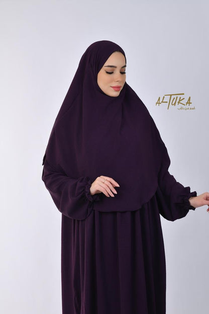 أسدال