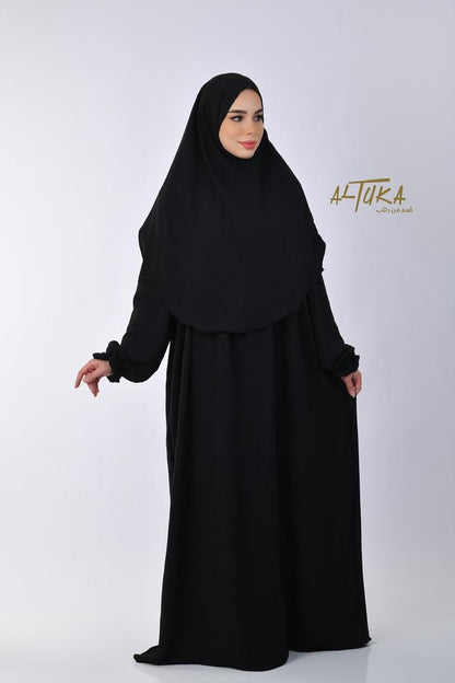 أسدال