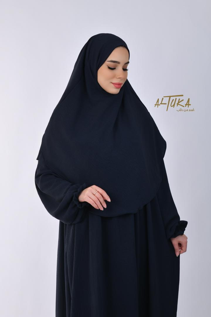 أسدال شرعية
