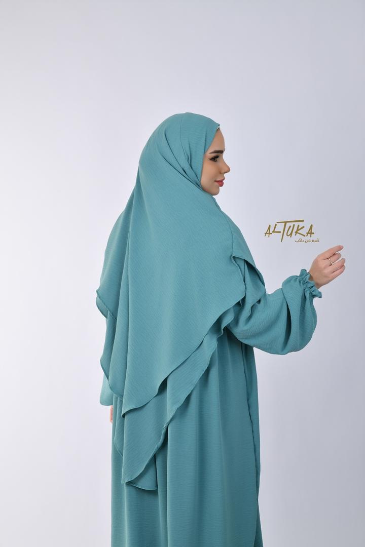 أسدال