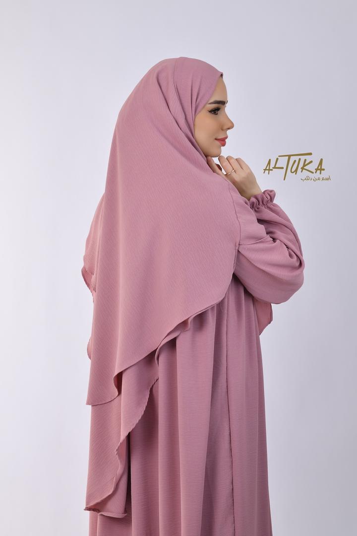 أسدال شرعية