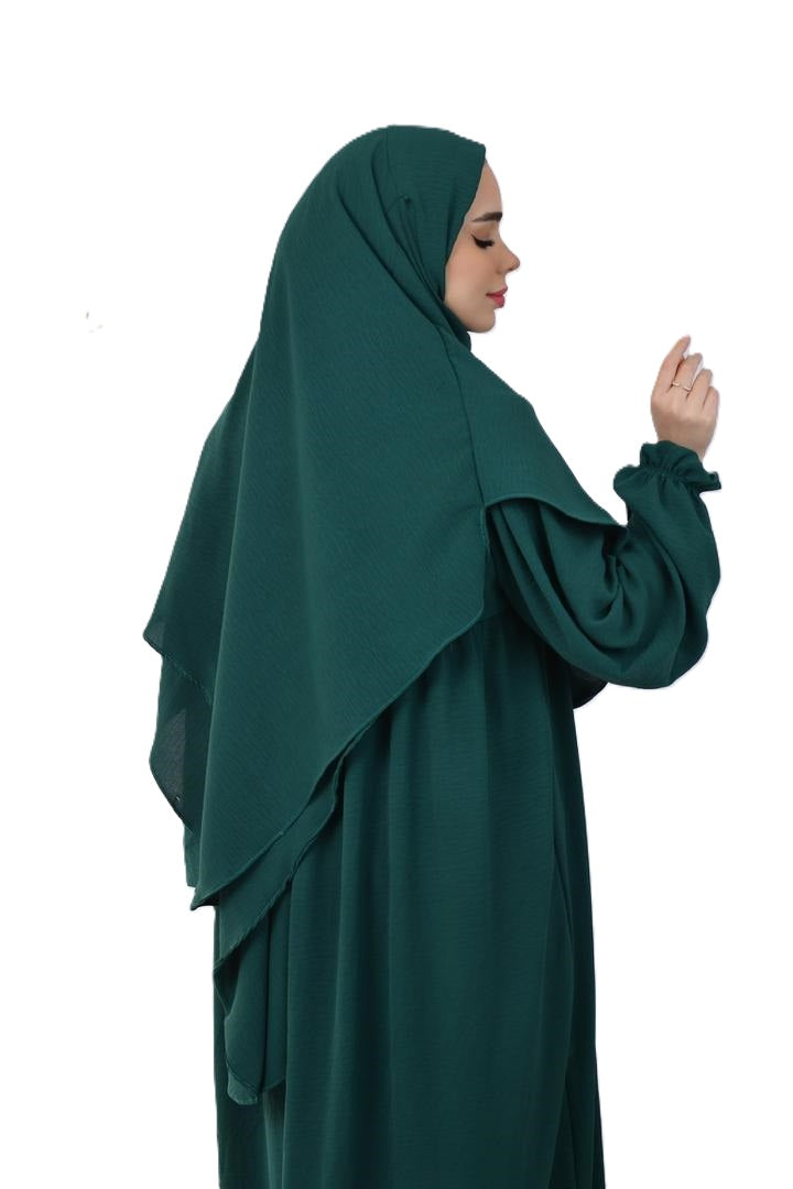 أسدال